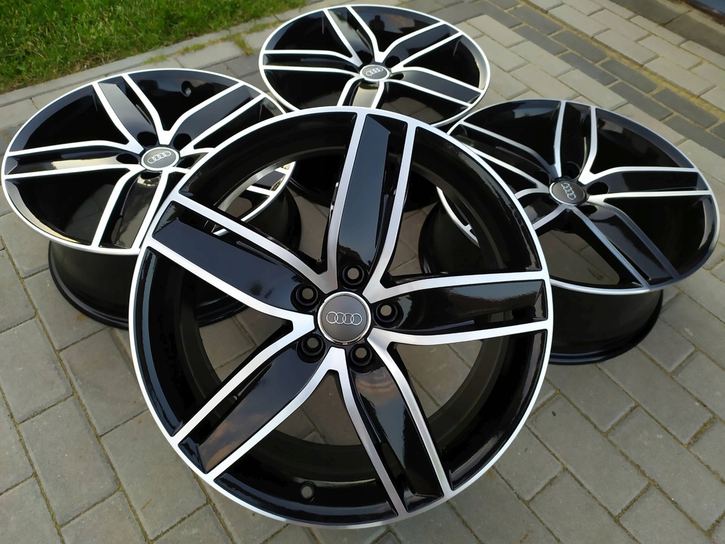 audi a3 8v 8v0 rs3 s-line 19sportback 8v0601025as
