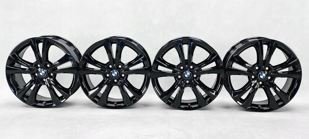llantas bmw x2 f39 x1 f48 7,5x18 et51 5x112 6856069