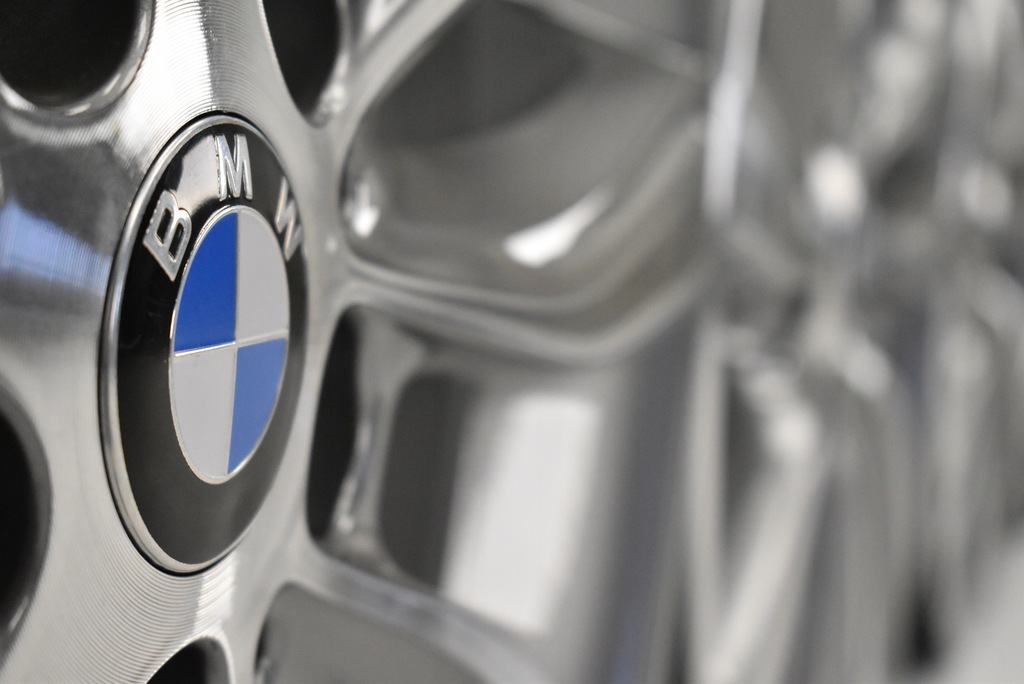 llantas bmw f45 f46 2 active 8x18 et57 5x112 6855094