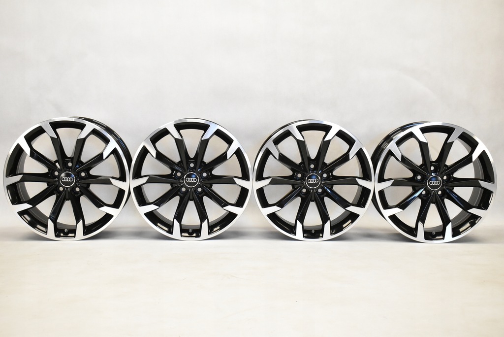 audi a4 b9 b8 s4 8w0 a6 c7 8x18 et40 8w0601025h