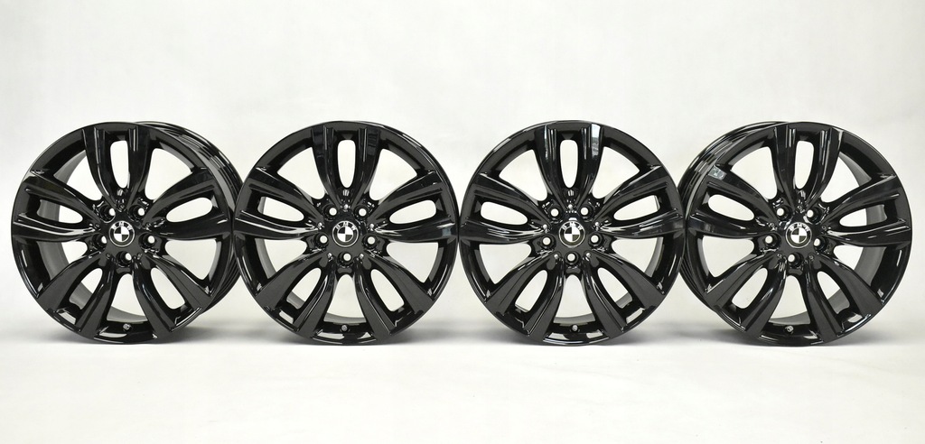 bmw f45 f46 2 active 8x18 et57 5x112 6855094