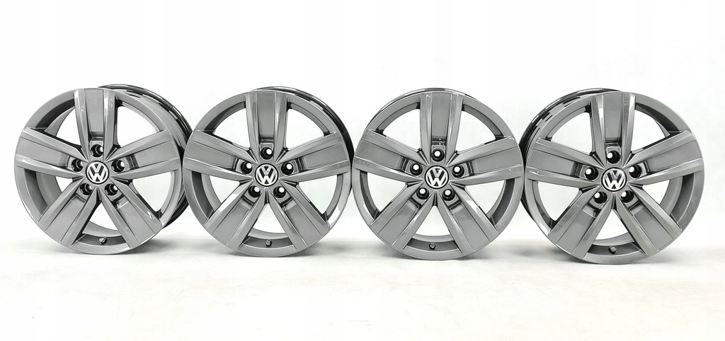 vw multivan t5 t6 7e0 7x17 et55 7e0601025aa