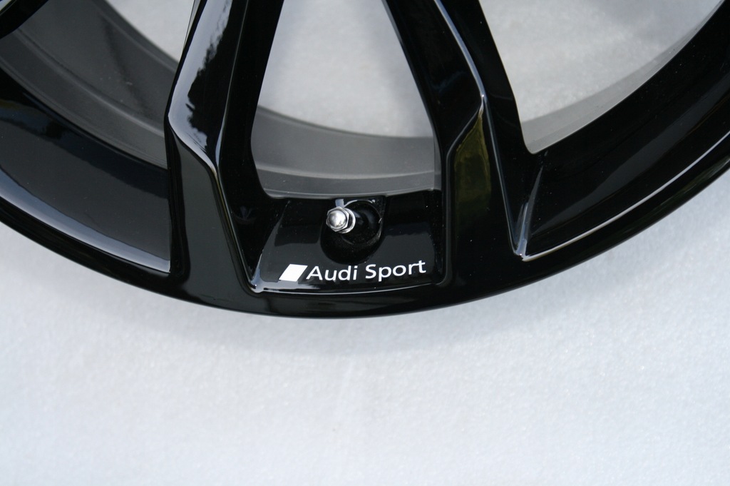 18 original audi sport a4 a3 a6 q2 q3 q5 allroad