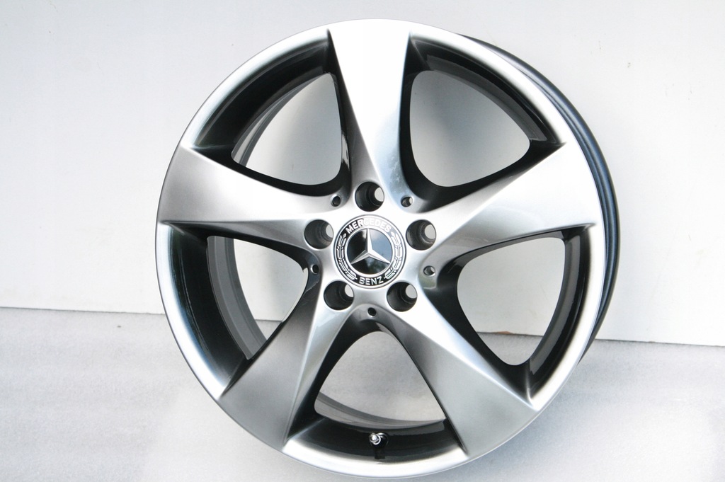 17 original mercedes v vito viano a447 a c gla glb