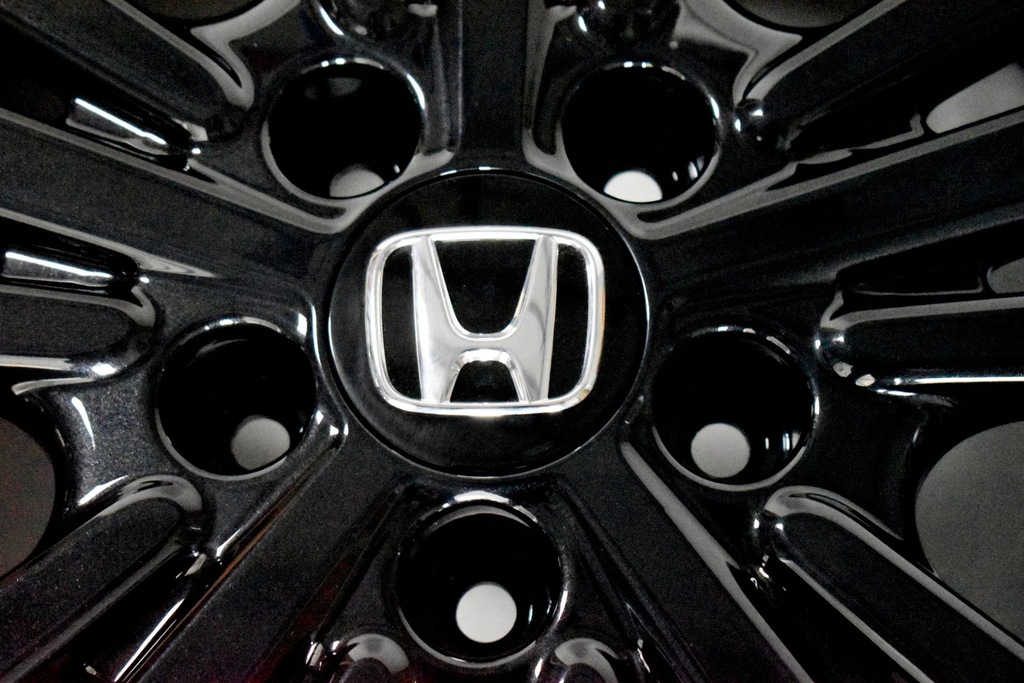 llantas honda hr-v elysion accord 7x18 et55 5x114,3