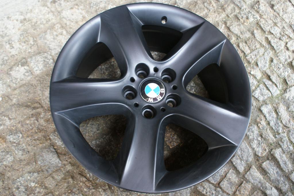 @@llantas bmw x5 e70,x6 e71,212 19''6772245@@