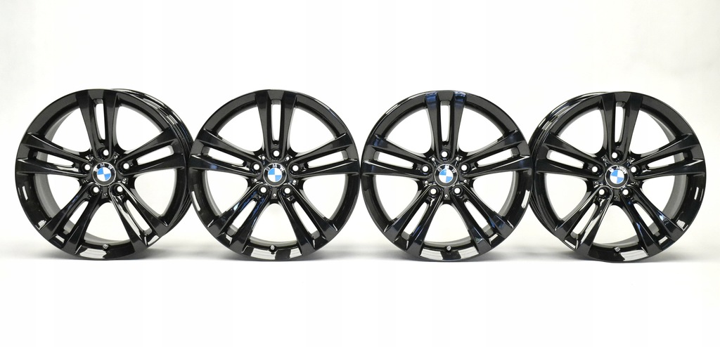 bmw 3 f30 f31 4 f32 f33 f36 8x18 et34 6796247