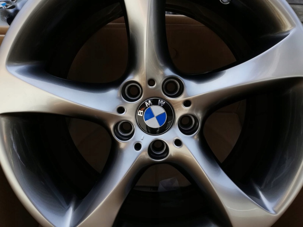 bmw f30 f34 f10 x3 x1 f25 e90 e92 19'' 5x120