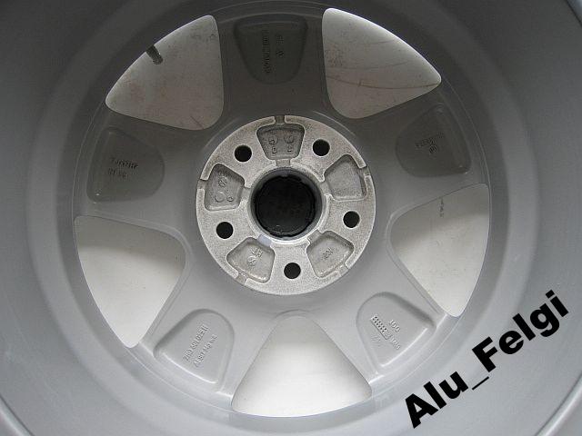 original vw multivan t5 17 7e0601025m vw17.62