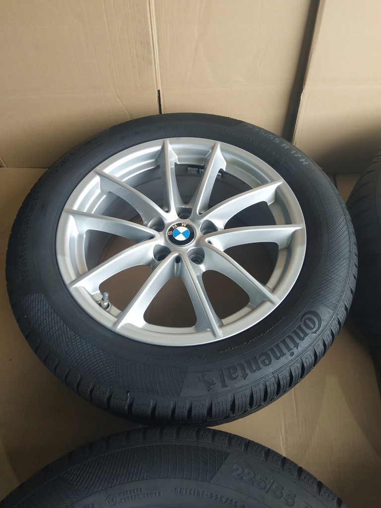   bmw 5 g30 g31(495ad)