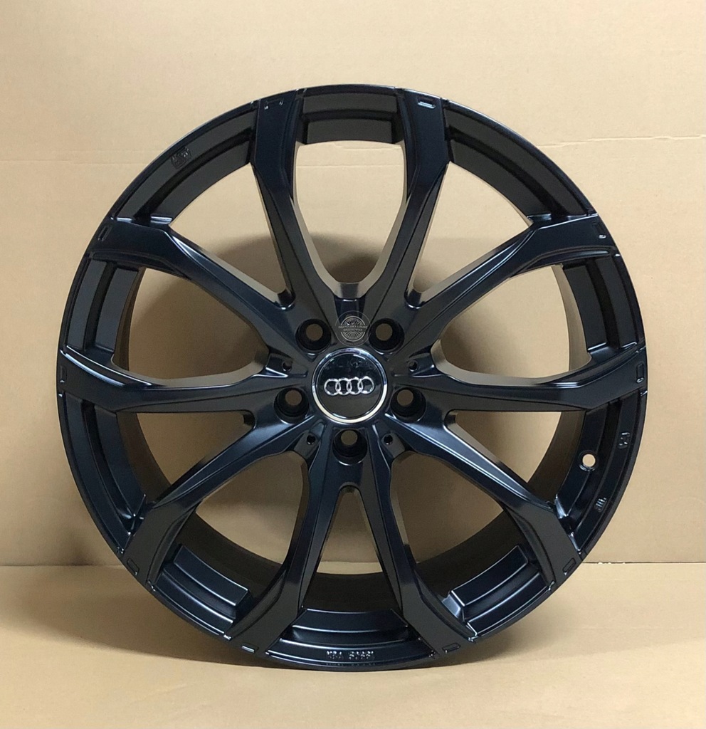llantas oz msw48 audi mercedes 9jx19 et44 kba50661