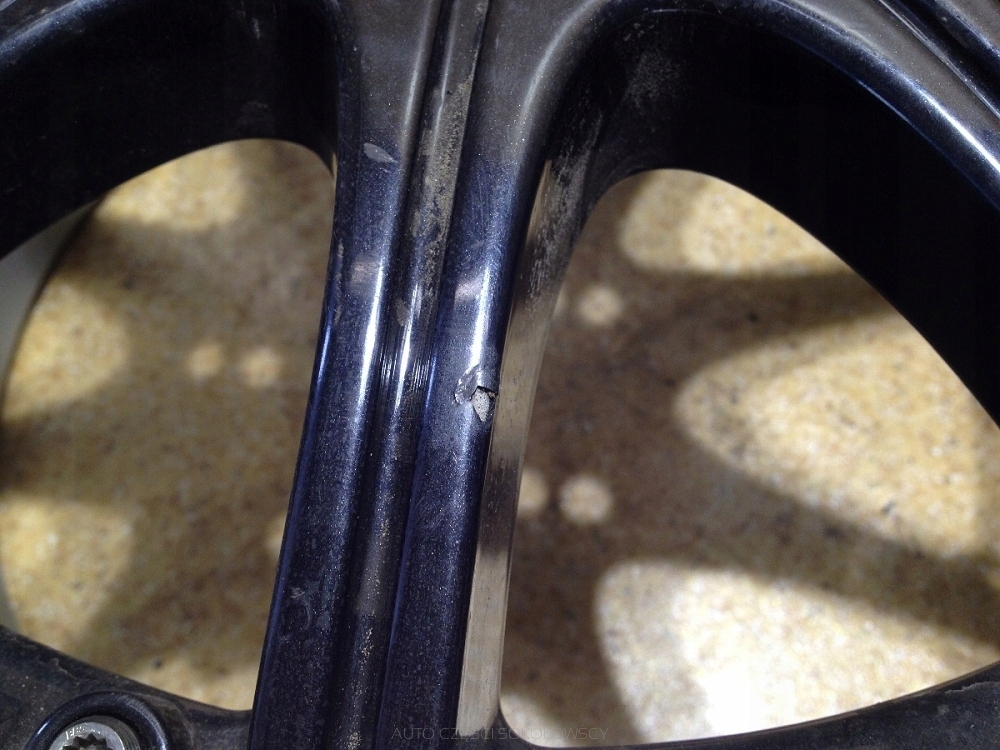 llantas de aluminio  18  pulgadas bbs porsche 996 carrera