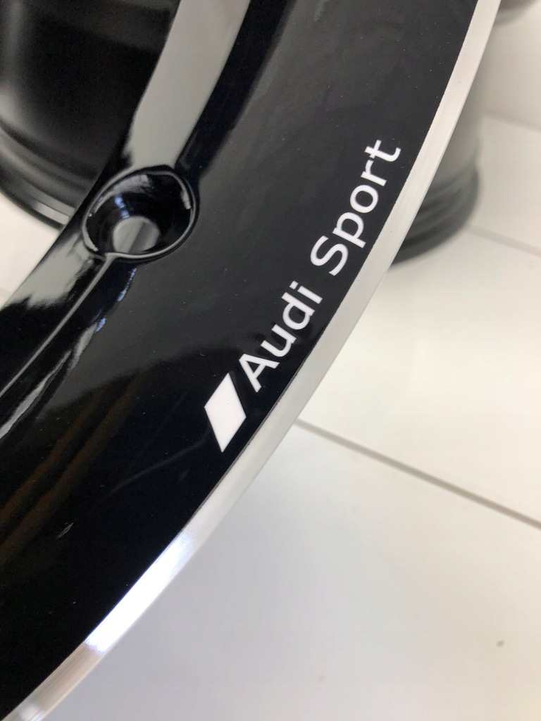 llantas 19 audi a4 a6 idealne 8 et45 s line