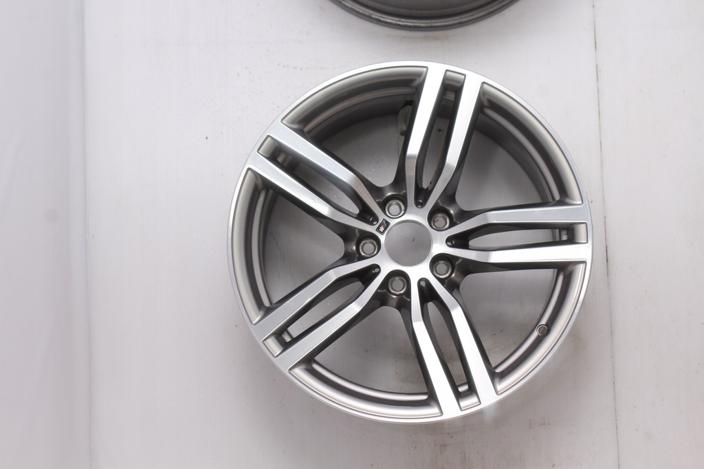 llantas de aluminio  7849630 bmw m 5x120 19 et21