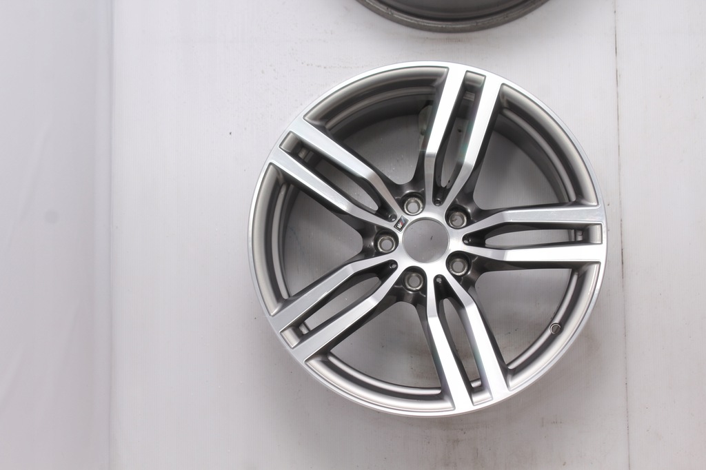 llantas de aluminio  7849630 bmw m 5x120 19 et21