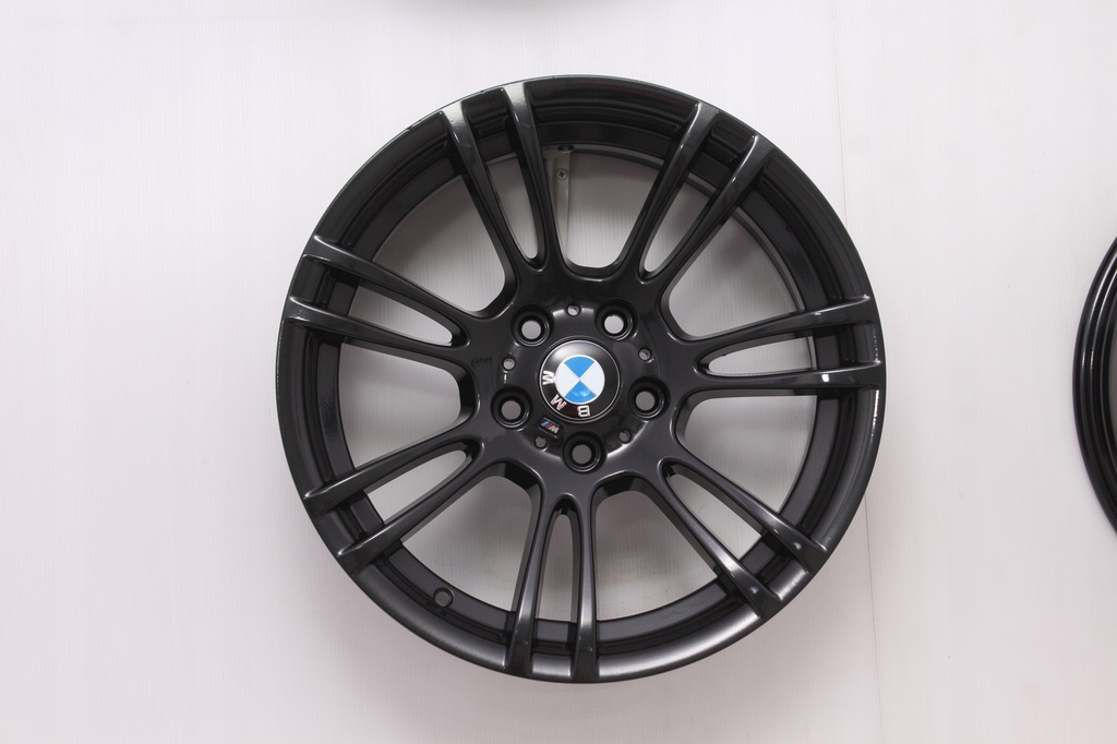 llantas de aluminio  2283906 bmw 5x120 18 et20