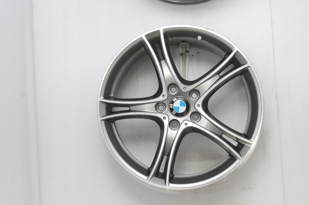 llantas de aluminio  6794379 bmw 5x120 19 et52