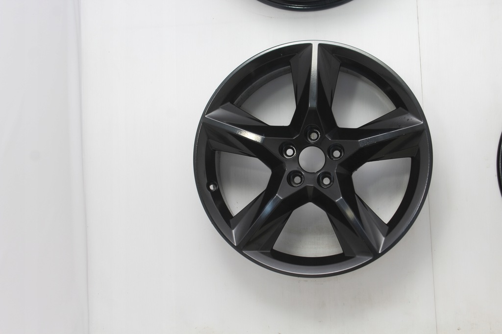 llantas 4m0601025f audi 5x112 19 et28