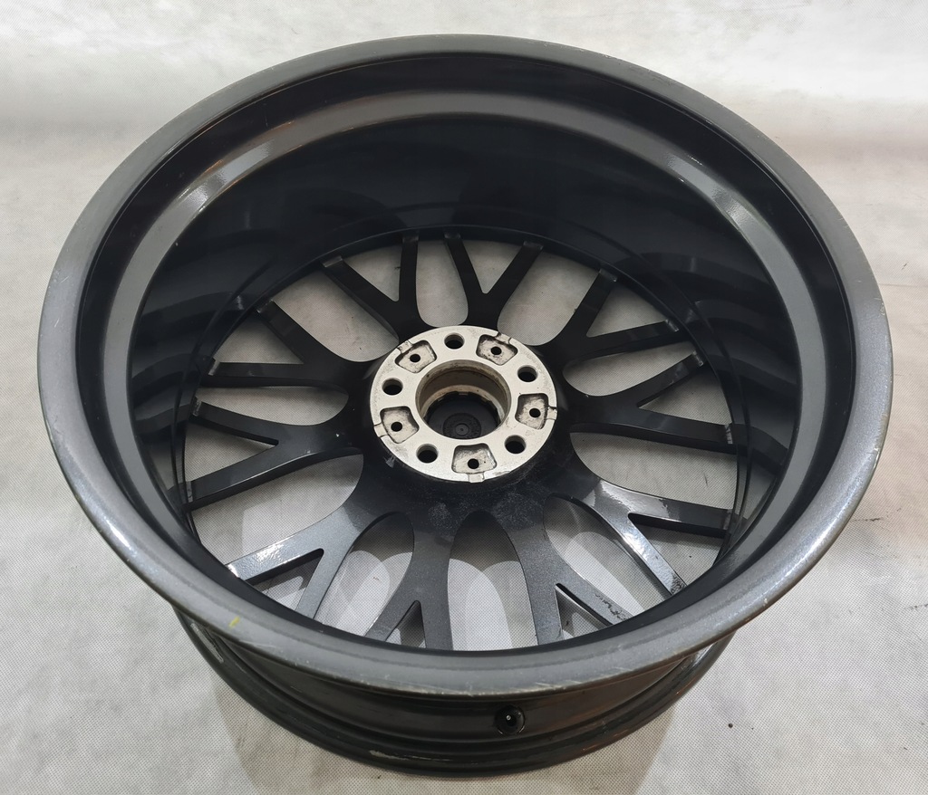 1x llanta bmw 6796264 f30 f31 8x20 is36