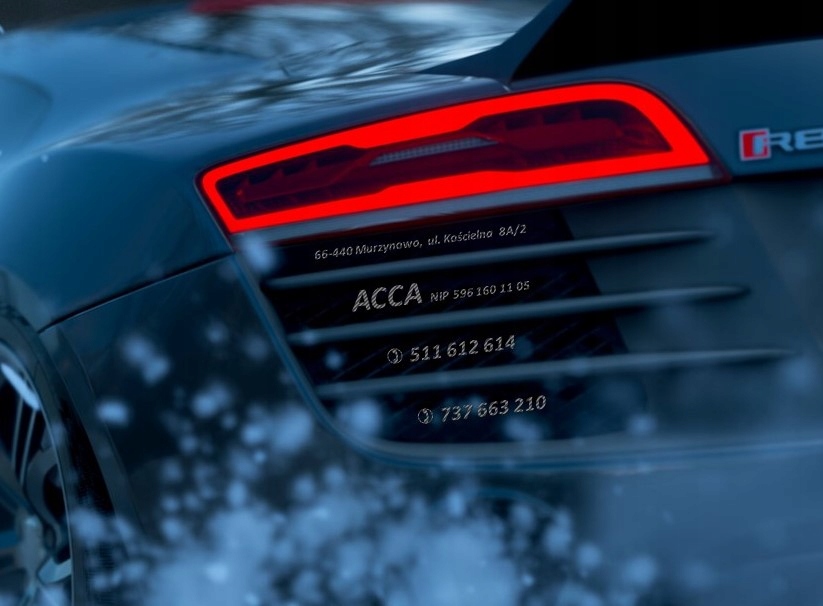 llanta audi q8 4m8601025aq 10x22 et21 5x112