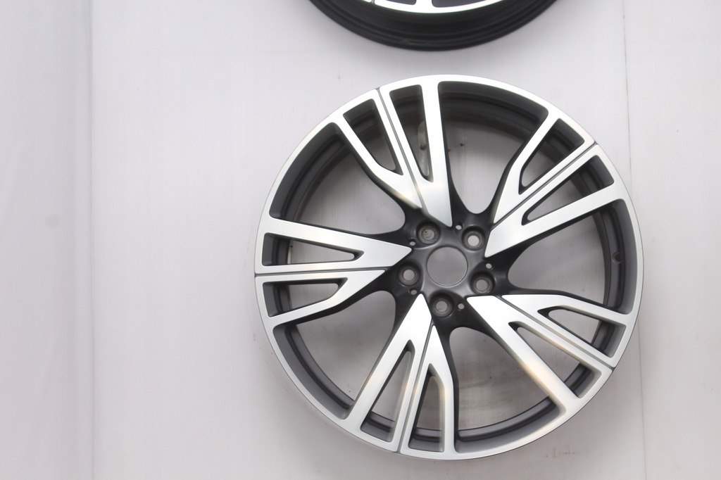 llantas de aluminio  6657572 bmw 5x112 20 et40