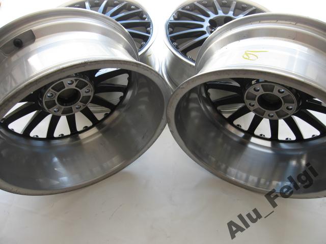 original audi a3 s3 18 a18.70