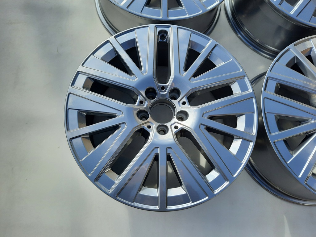 oryg. mercedes glc 253 a253 19 e-clase 213 a213