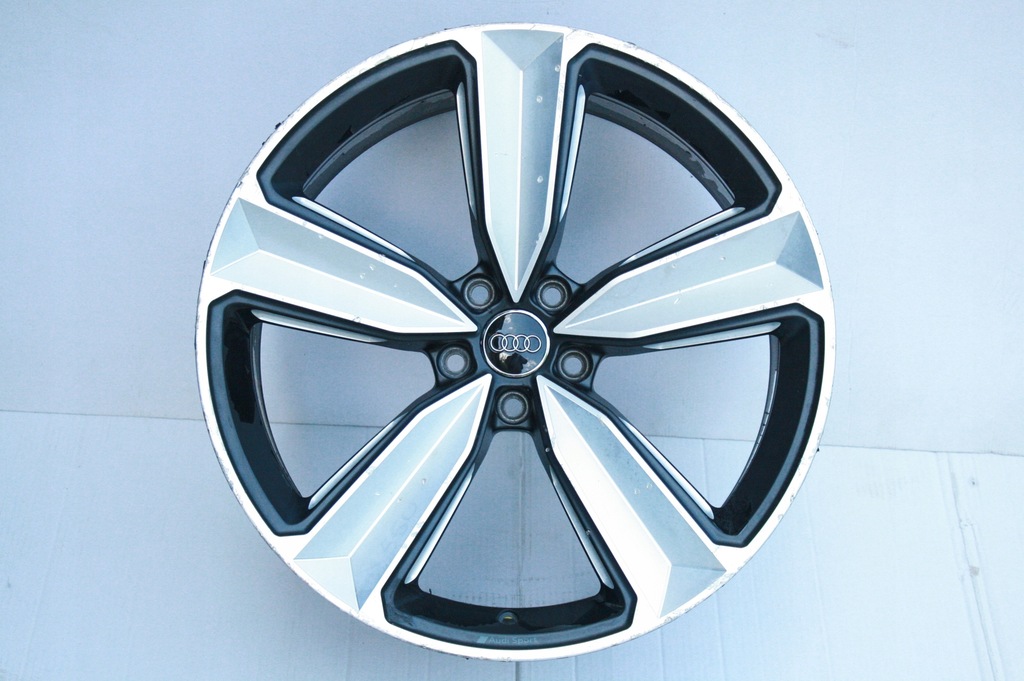 20 x 9 et26 audi rs5 coupe f5 rs4 b9 8w0601025cs