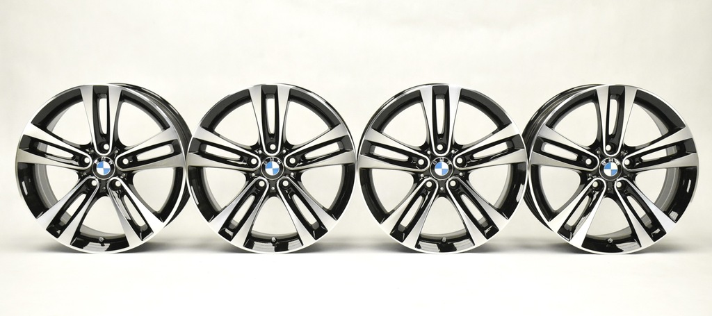 bmw 3 f30 f31 4 f32 f33 f36 8x18 et34 6796247