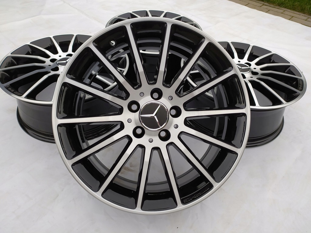 mercedes a b clase cla a176 a117 amg a1764010200