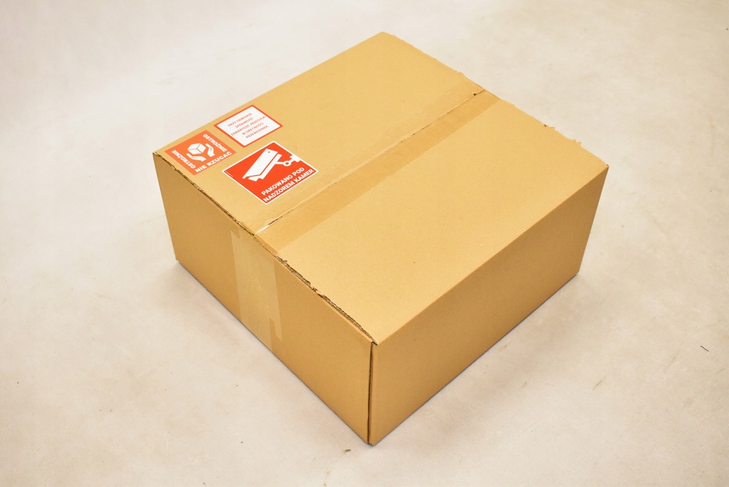 mercedes eq eqs v297 amg 9,5x21 et41,5 a2974011400