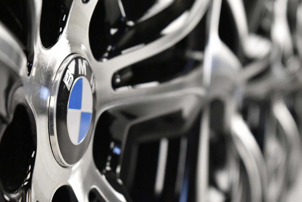 bmw x2 f39 x1 f48 7,5x18 et51 5x112 6856069