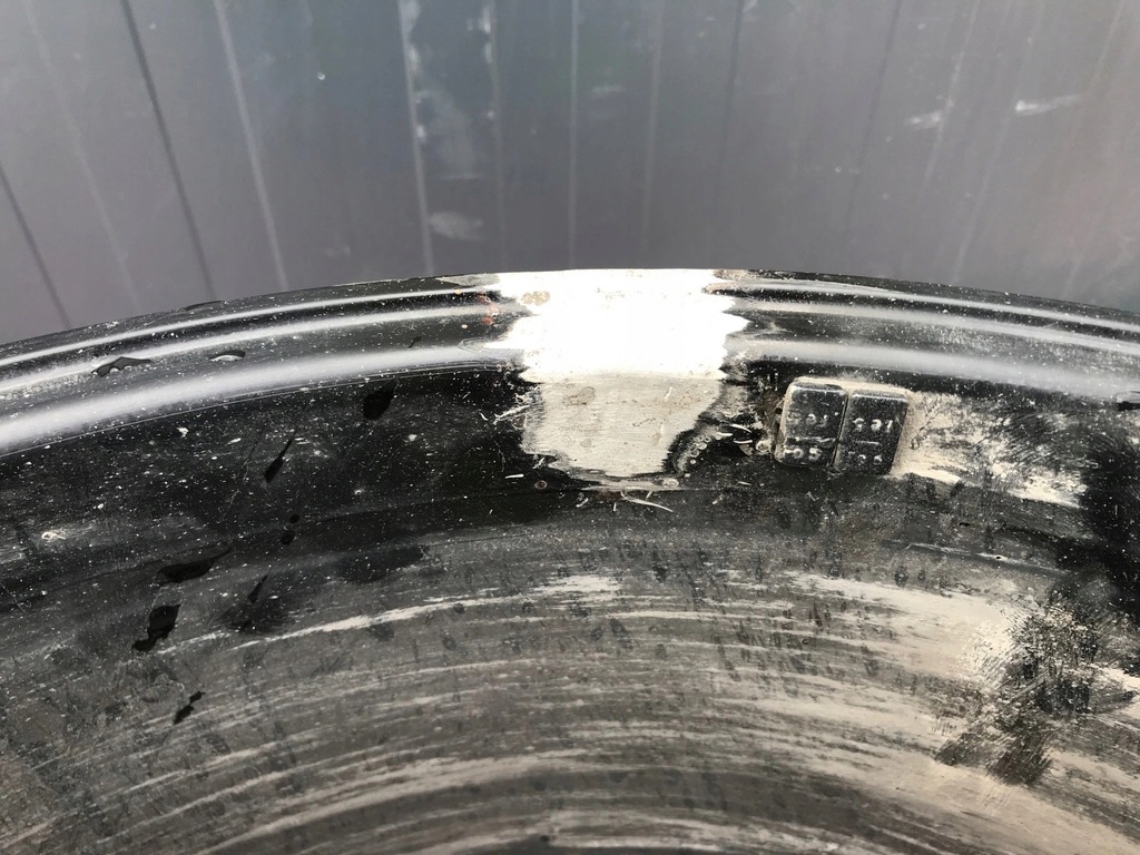 llanta porsche 991 992 carrera exclusiv1" et67