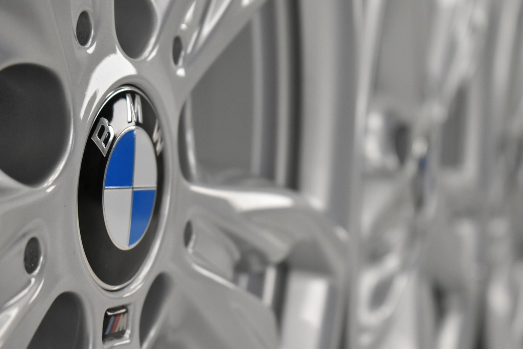 llantas bmw m1 m2 f22 f21 f23 7,5x18 8x18 7847414