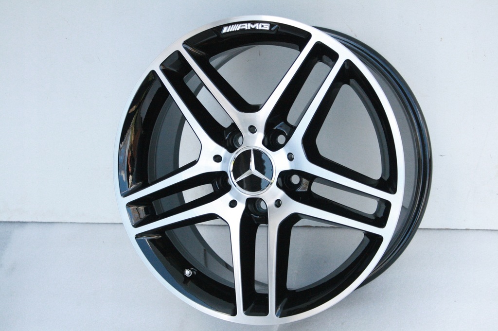 17 original mercedes amg v a447 w447 vito viano
