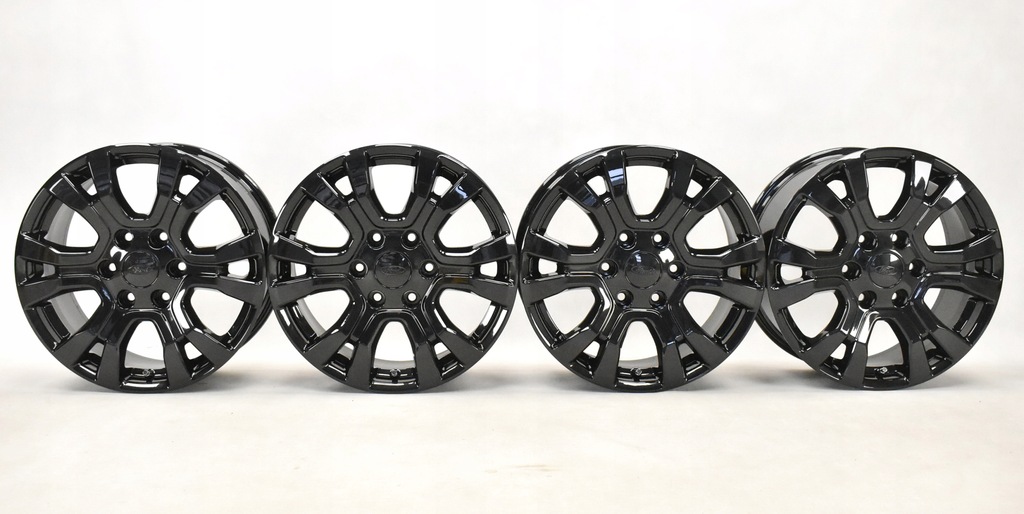 ford ranger everest 8x18 et55 6x139,7 eb3c1007f2a