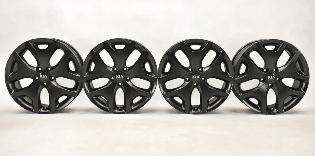 kia sportage sorento gt 7,5x19 et50,5 52910-f1500