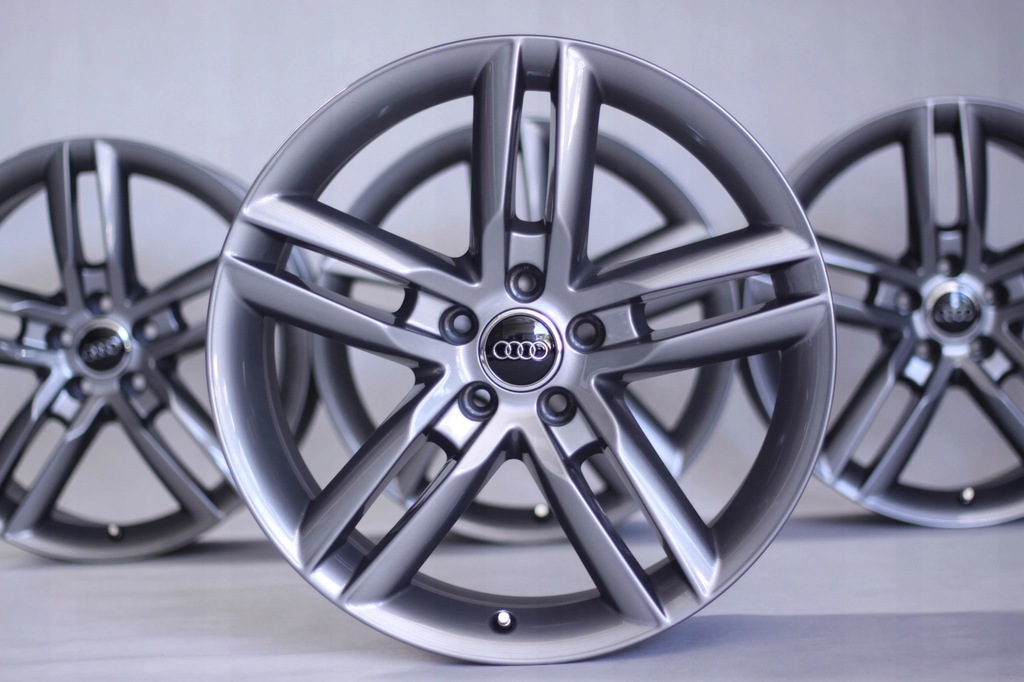 llantas audi a8 d4 a6 4g 9x19 et32 org 4h0601025as