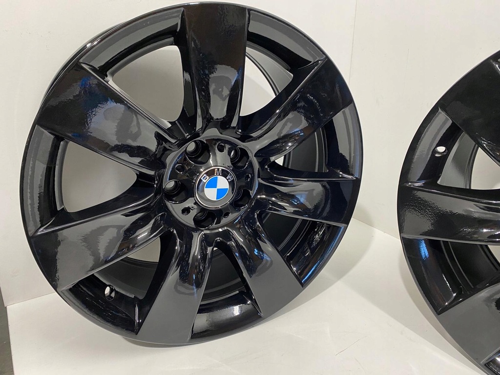 llantas bmw f01 7 f02 f10 f11 5 f30 f31 8,5 9,5 18