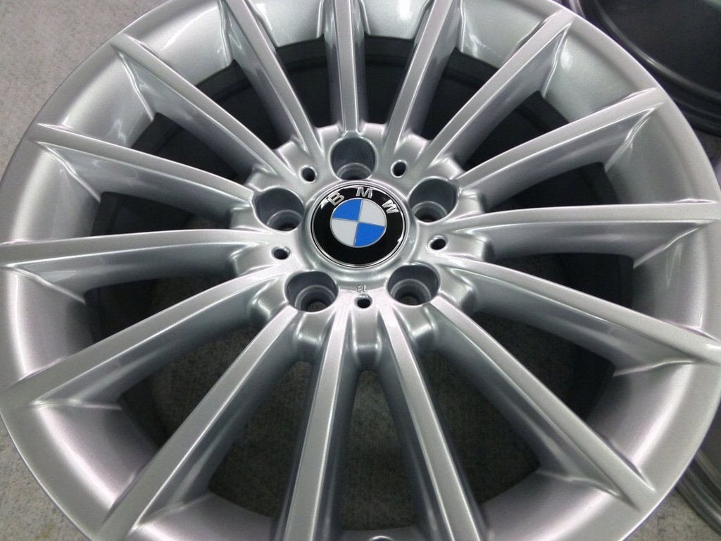 original bmw f10 f11 f25 f20 f30 e60xd x1 18''