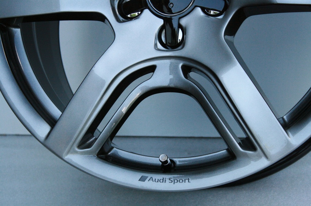 18 original audi s-line a4 a3 a6 a8 q3 q5 allroad