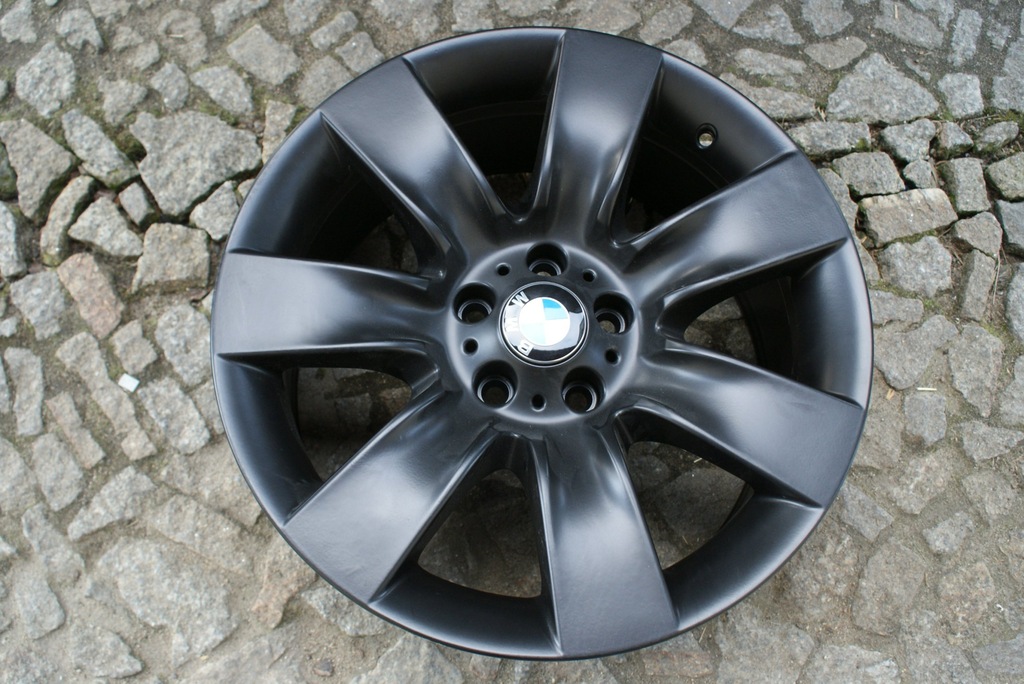 @@llantas bmw 7 f01 5gt f07 251 19''2148316@@