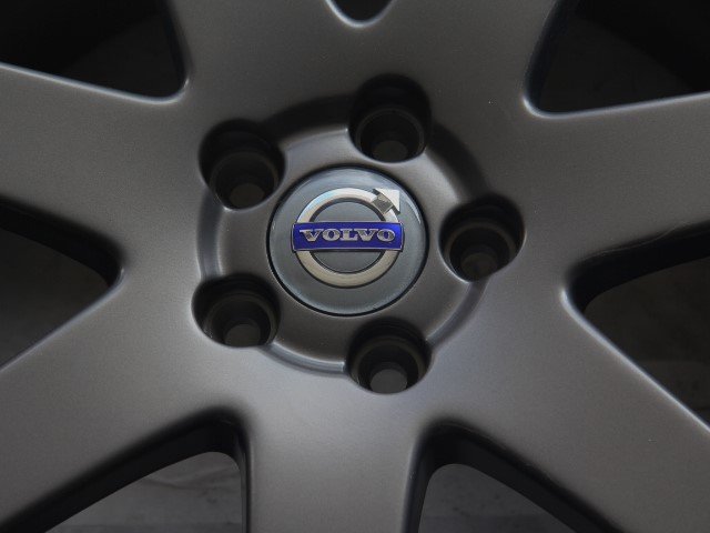 original volvo s60 s80 18  pulgadas 30714486 n18.20
