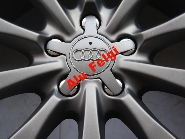 original audi a6 4g0 a4 a8 17 4g0601025ag a17.38