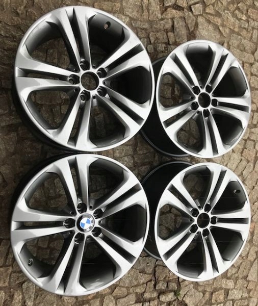 @@llantas bmw f30,f31,f32.f33,f34 19''401 6796256@@