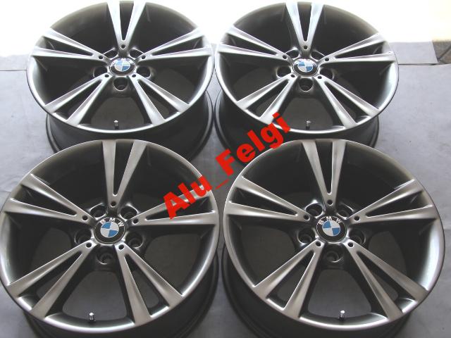 original bmw 1 f20 f22 18 6796212, 6796213 b18.16