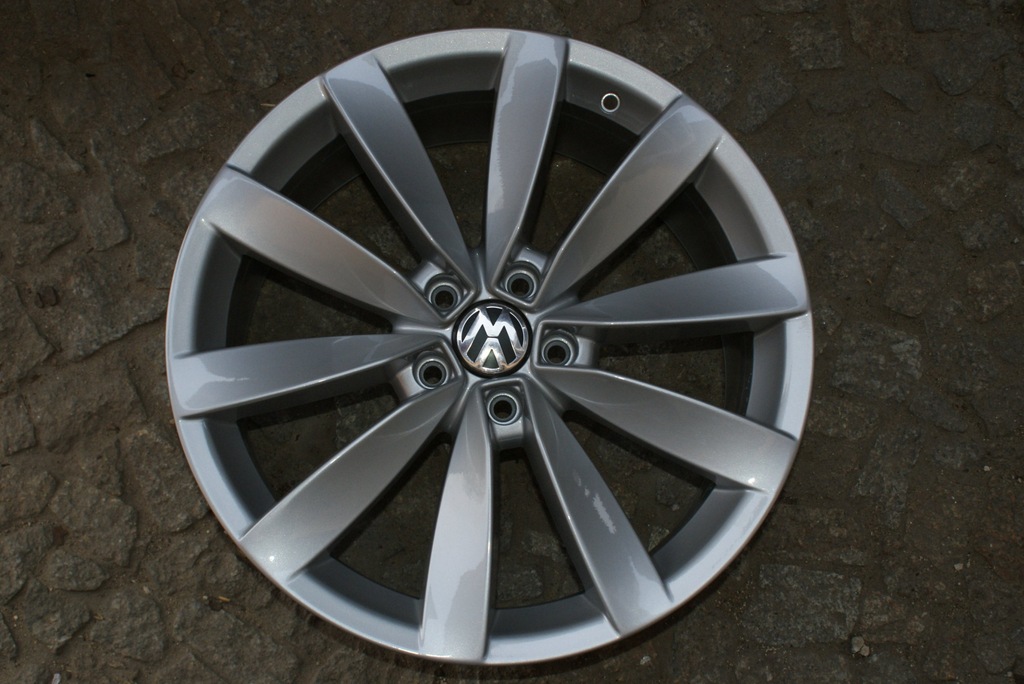 @@llantas vw golf 5.6.7 siroco 19''@@