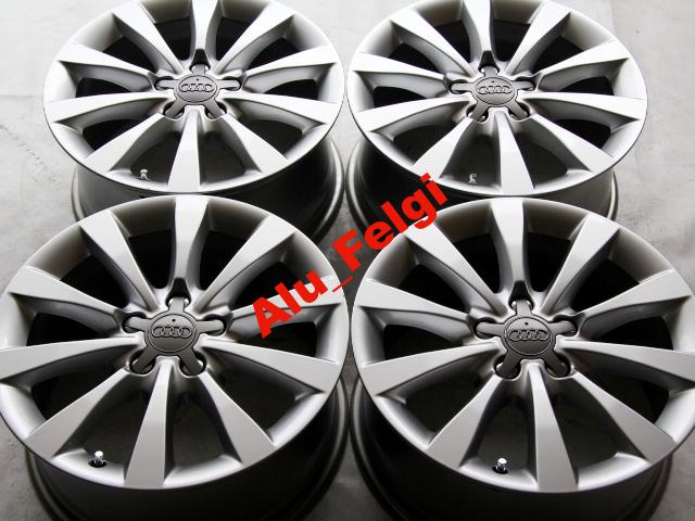 original audi a6 4g0 a4 a8 17 4g0601025ag a17.39