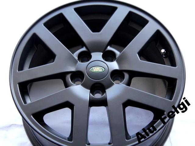 land rover discovery iii 18 c89ea 7h22-22 n18.37