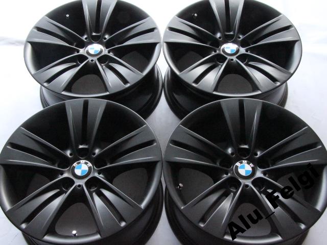original bmw x5 18  pulgadas 6765502-14 b18.24